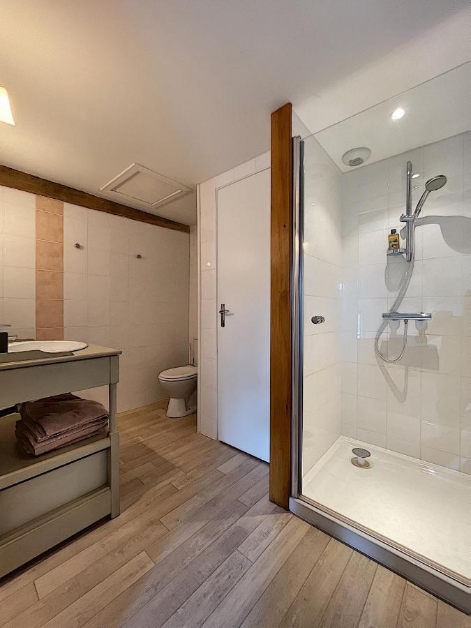 Chambre D'Hotes La Bardiniere Le Poiré-sur-Vie Dış mekan fotoğraf